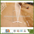 powder coated Safety traffic barrier for sale
